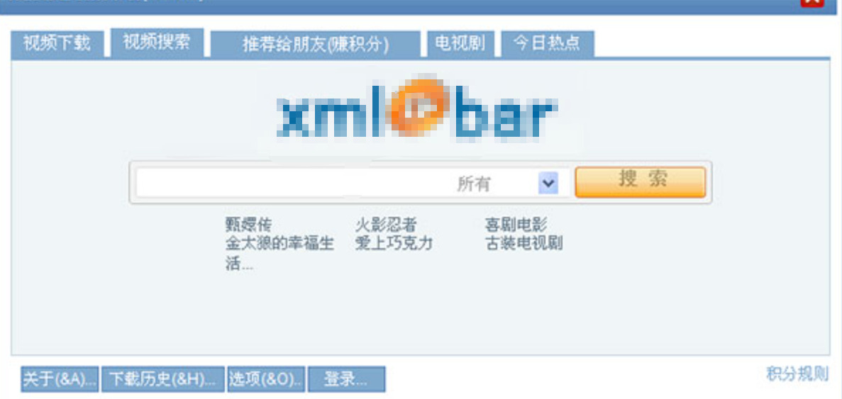 1763604724144591.jpeg 9.jpeg