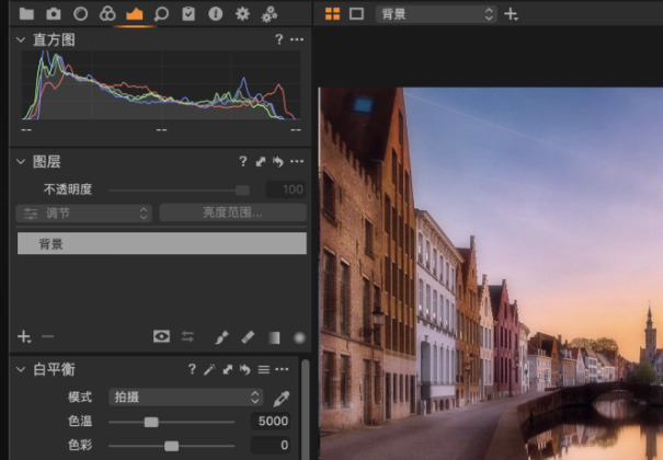 1763605649171430.jpeg 方法3.jpeg