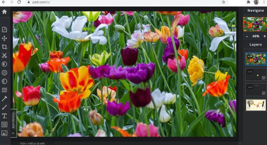 1763605664226735.jpeg 方法5.jpeg