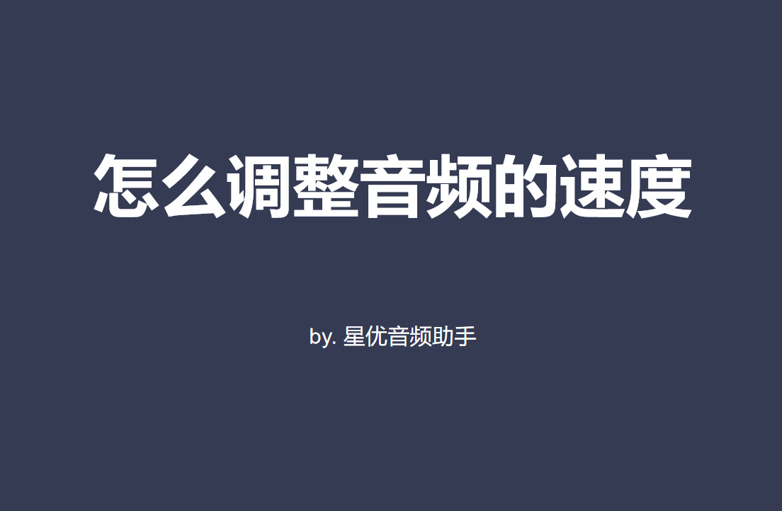 1763605759615556.jpeg 1.jpeg