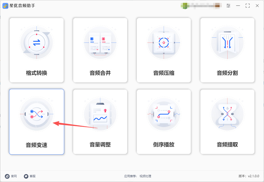 1763605764888422.jpeg 2.jpeg