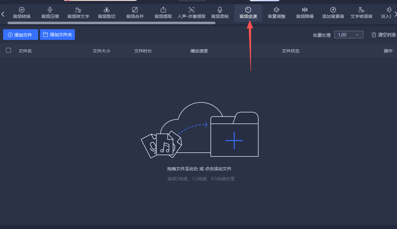 1763605791429180.jpeg 6.jpeg