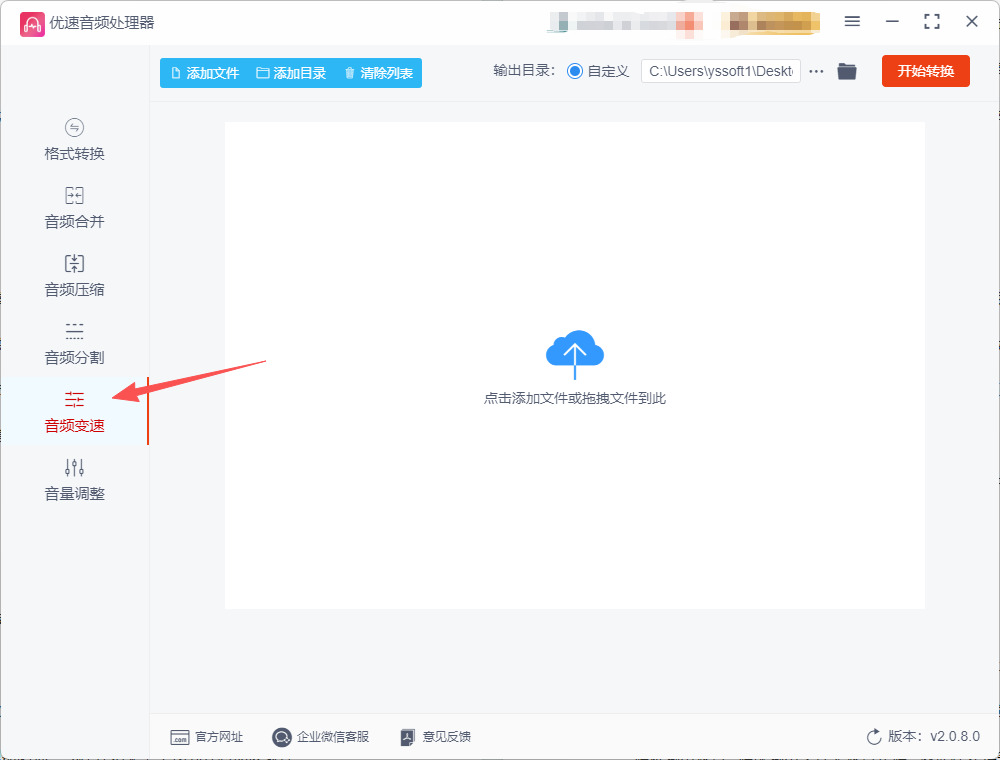 1763605850938217.jpeg 10.jpeg