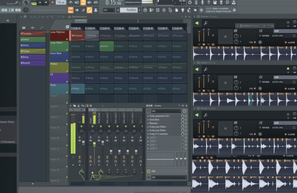 1763605878995472.jpeg 15.jpeg