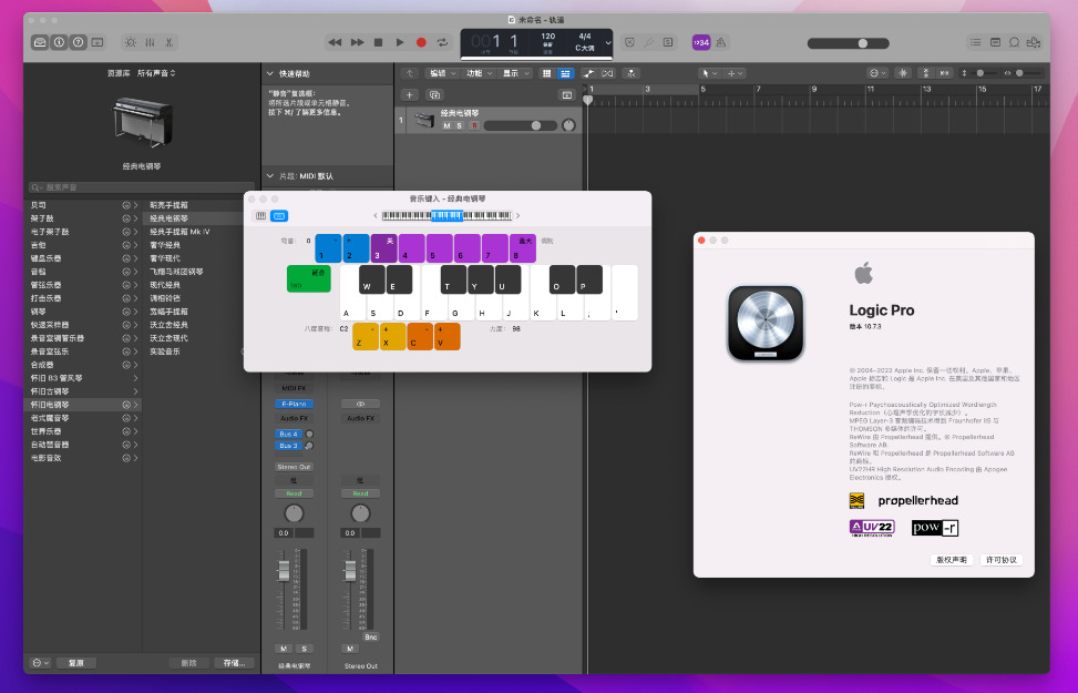 1763605884895680.jpeg 16.jpeg