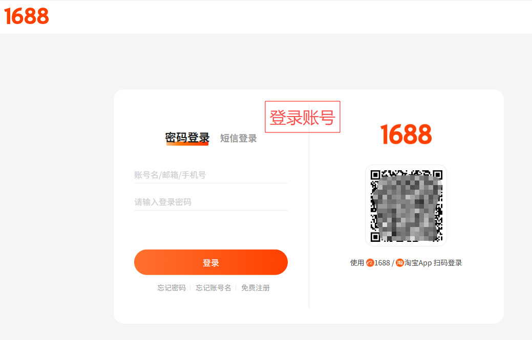 1763606064963277.jpeg 6.jpeg