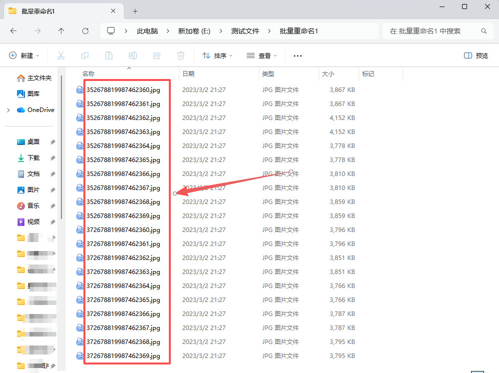 1763606292462607.jpeg 6.jpeg