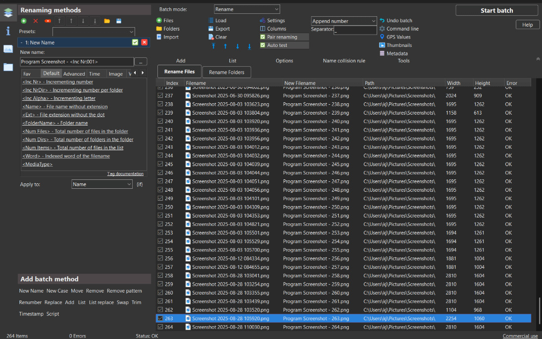 1763606300674792.jpeg 7.jpeg