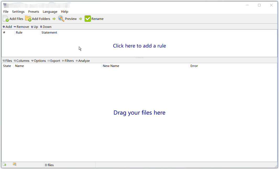 1763606306255953.jpeg 8.jpeg