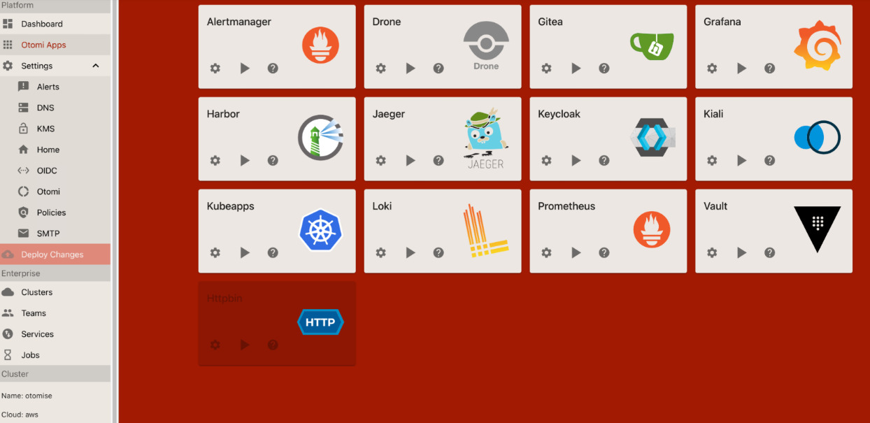 1763692691597820.jpeg 方法2.jpeg