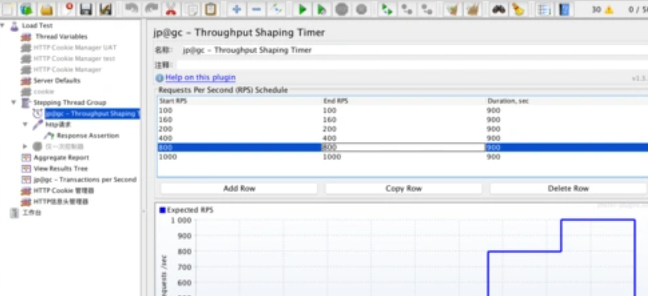 1763692697738225.jpeg 方法3.jpeg