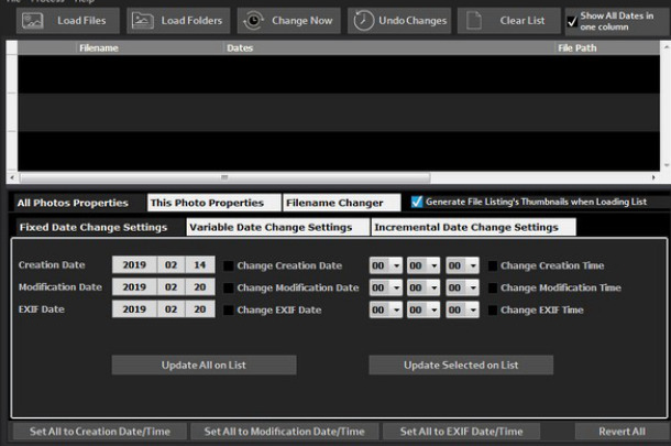 1763692709206758.jpeg 方法5.jpeg