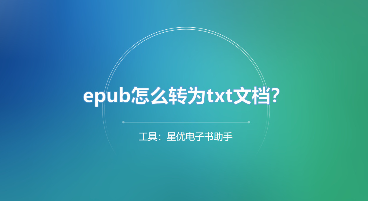 1763951105154187.jpeg 1 封面.jpeg