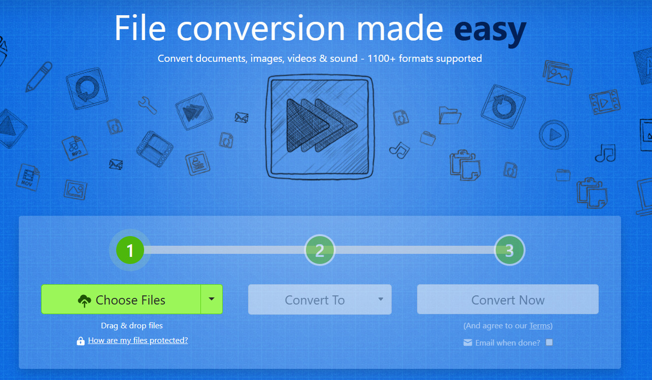 1763951174399401.jpeg 方法3.jpeg