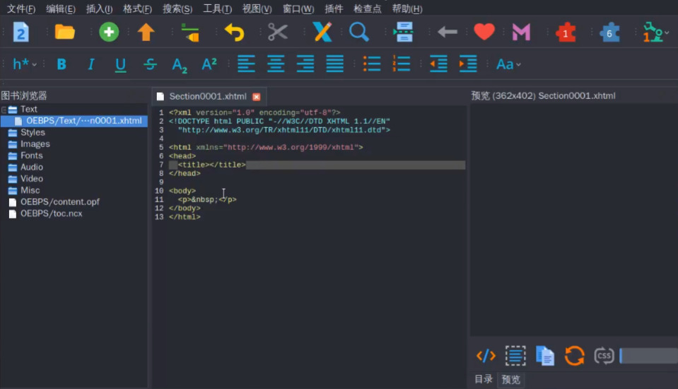 1763951180764161.jpeg 方法4.jpeg