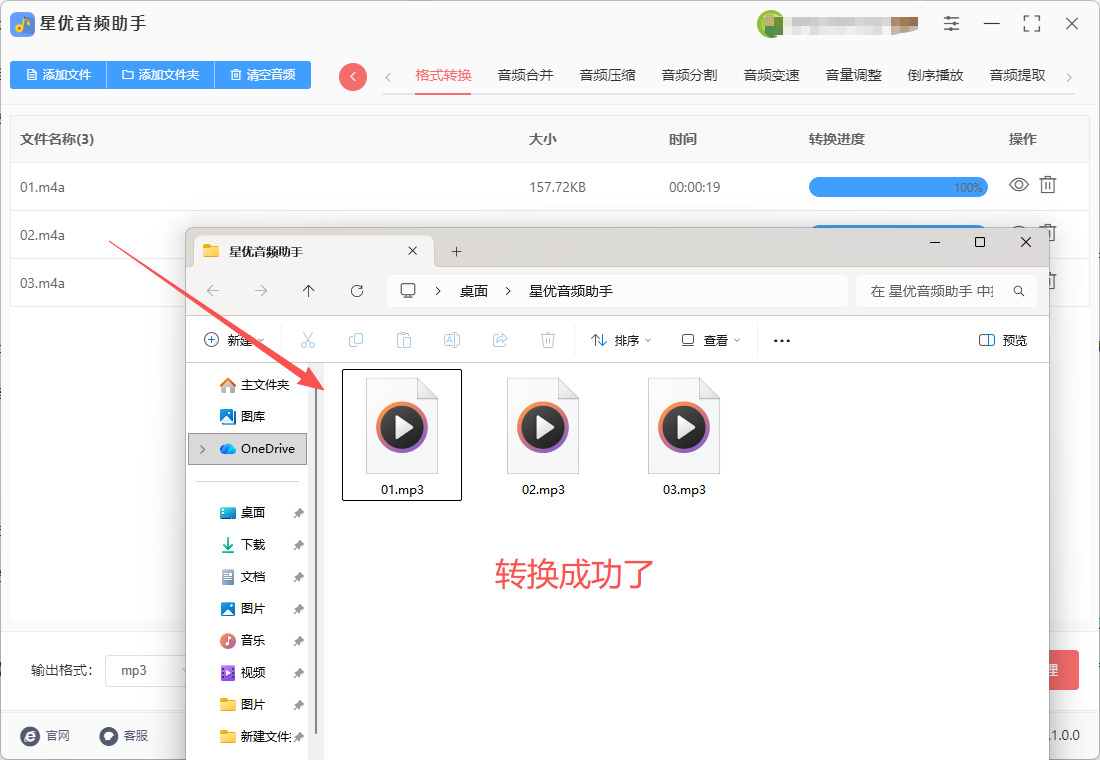 1763951431412320.jpeg 6.jpeg