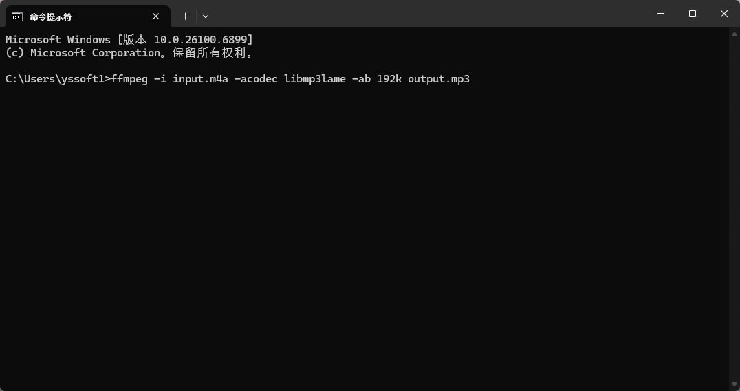 1763951490903719.jpeg 15.jpeg