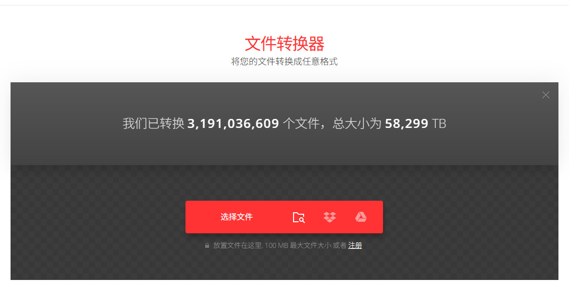 1763951500945288.jpeg 16.jpeg