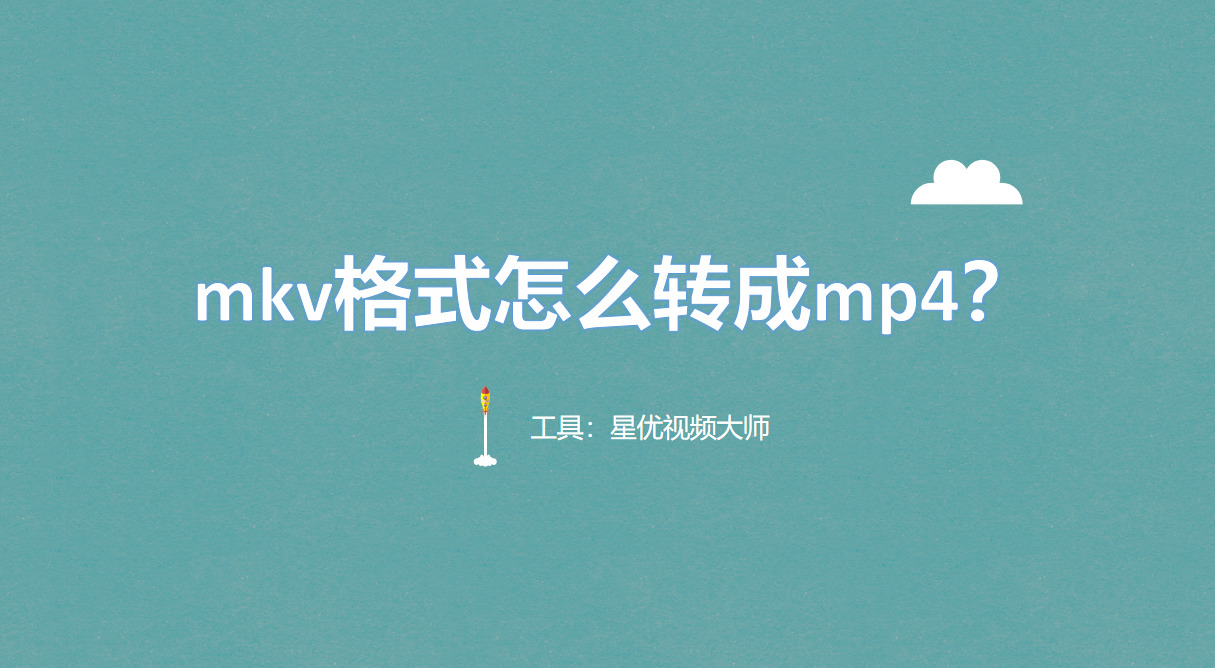 1763951684963607.jpeg 1 封面.jpeg