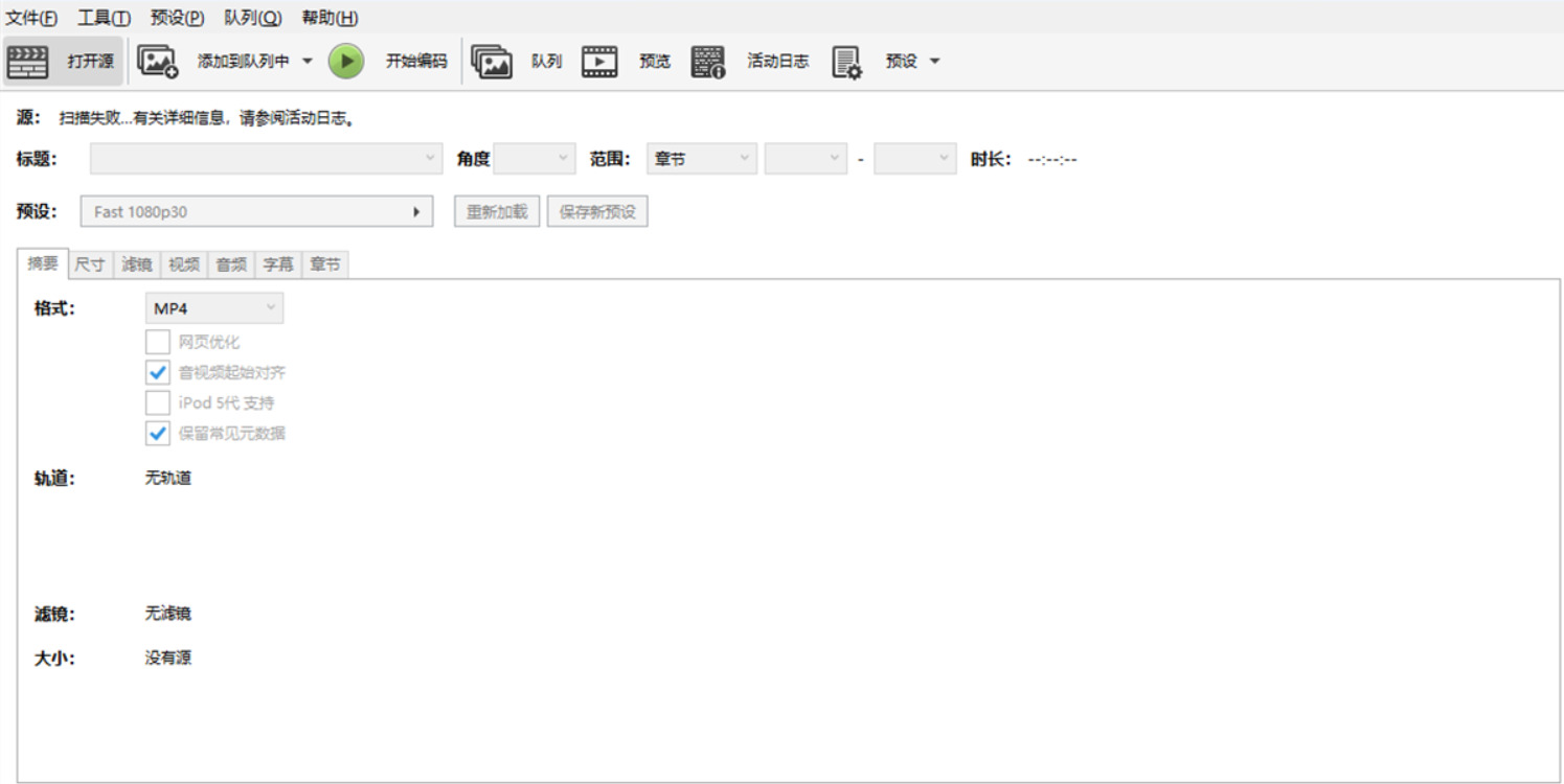 1763951720320199.jpeg 方法2.jpeg