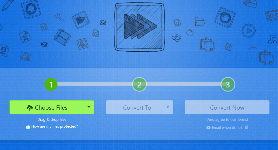 1763951734639121.jpeg 方法4.jpeg