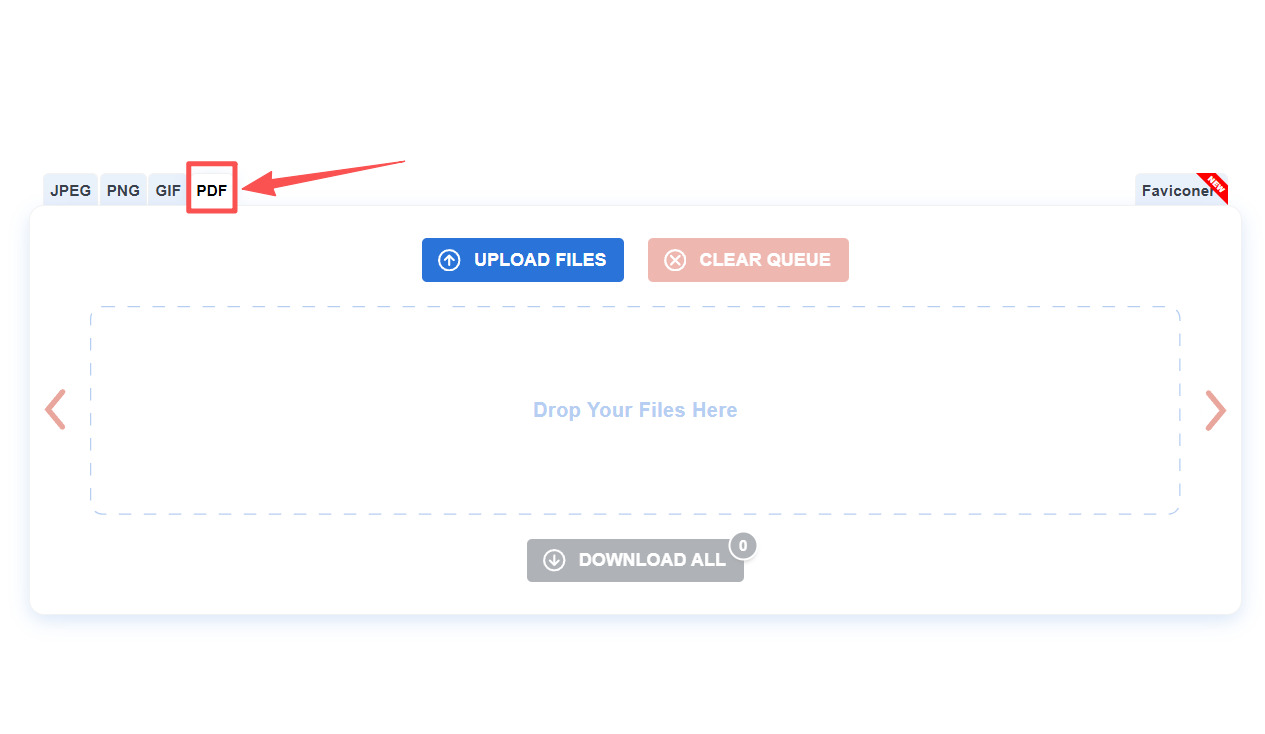 方法2 步骤1.jpeg