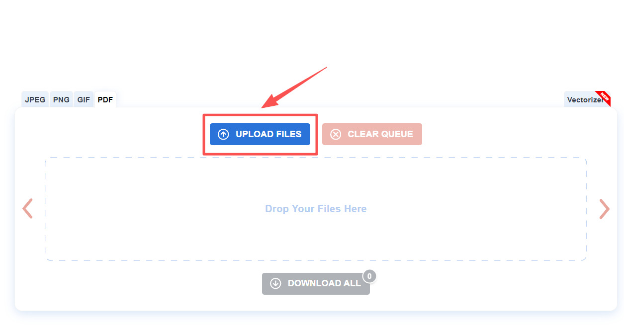 方法2 步骤2.jpeg