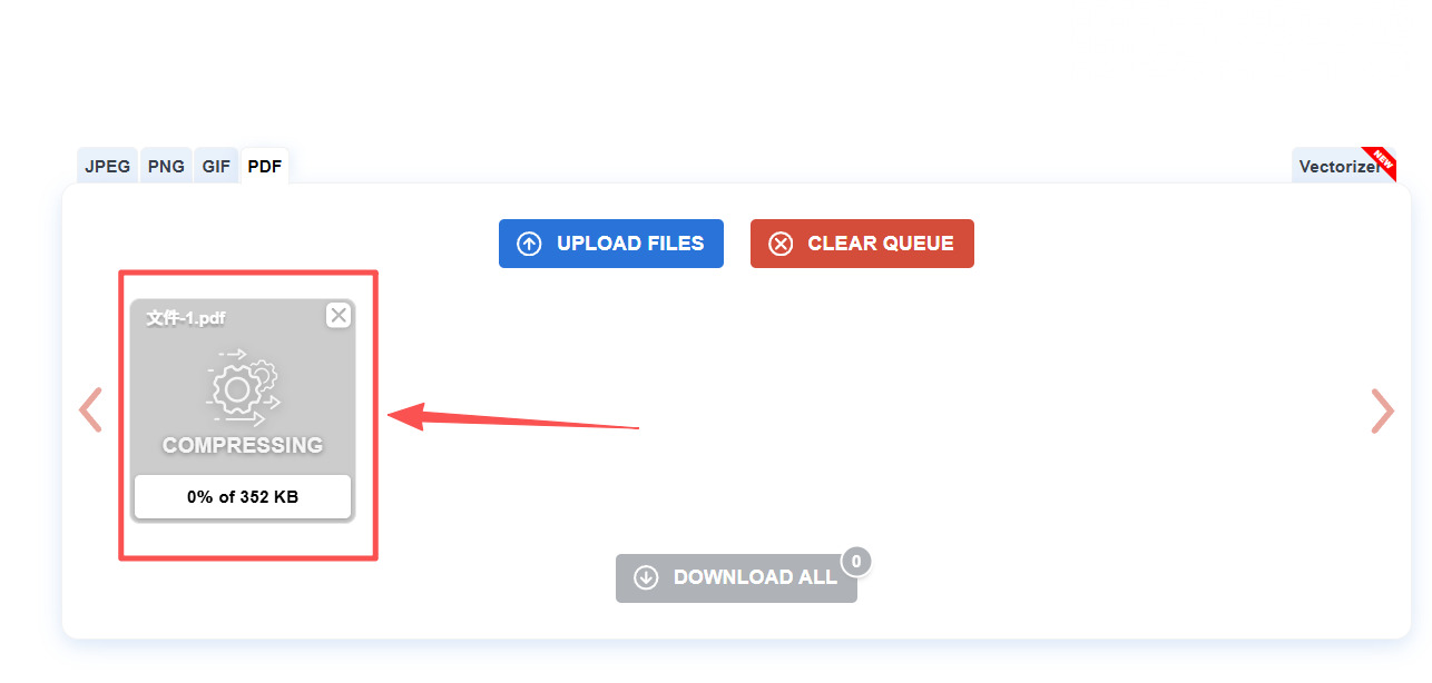 方法2 步骤3.jpeg