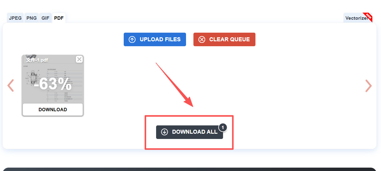 方法2 步骤4.jpeg