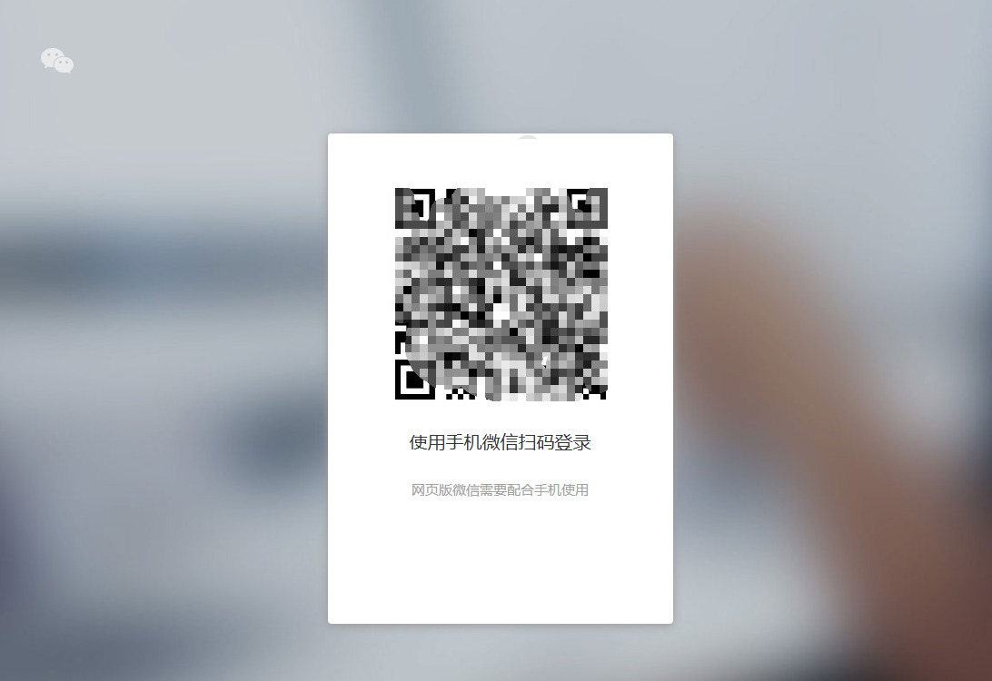 1764041372695312.jpeg 9.jpeg