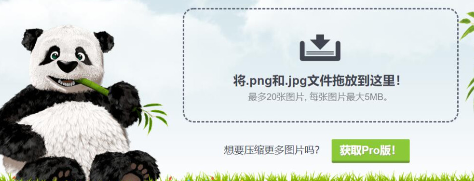 1764126462938873.jpeg 方法4.jpeg