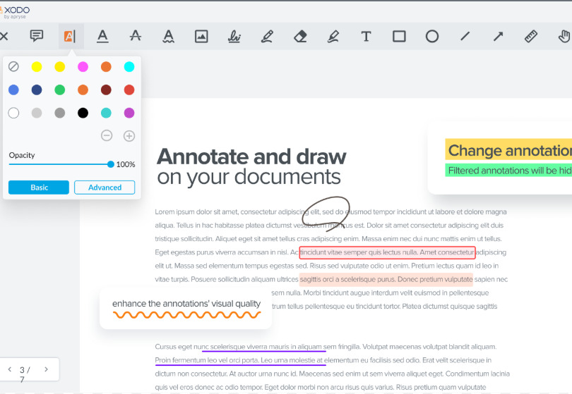 1764141488930829.jpeg 7.jpeg