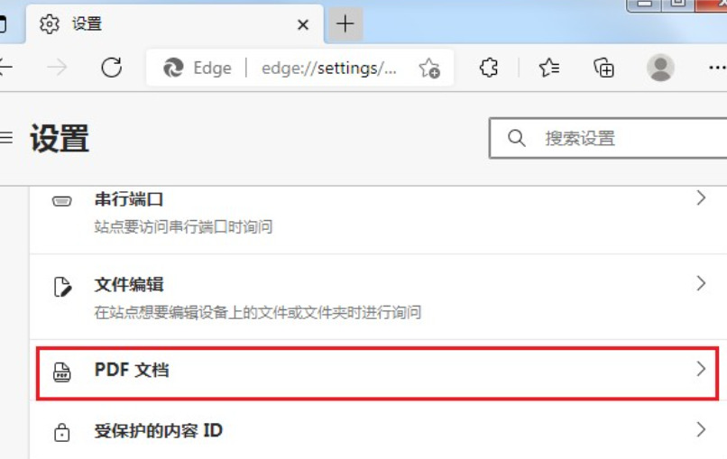 1764141495939944.jpeg 8.jpeg