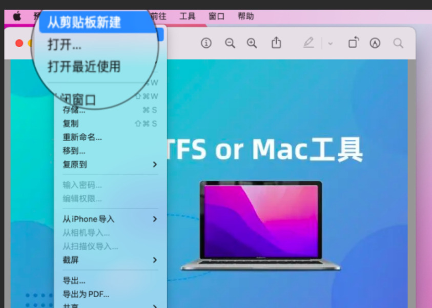 1764141502313043.jpeg 9.jpeg