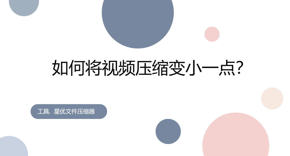 1764210333626208.jpeg 1 封面.jpeg