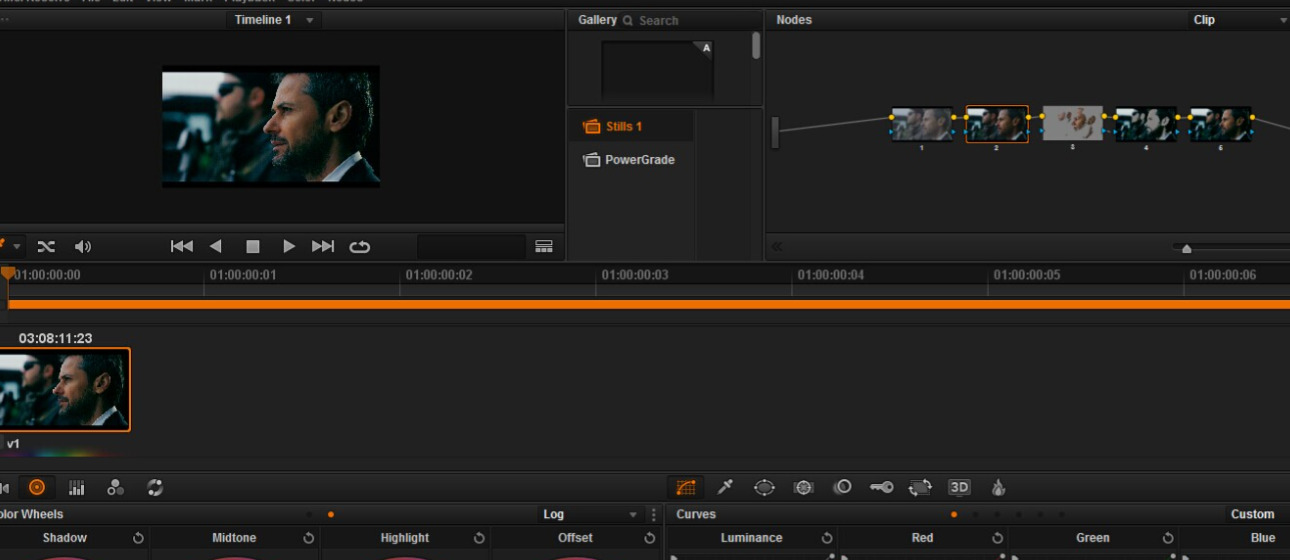 1764210402664819.jpeg 方法3.jpeg