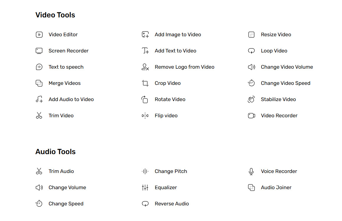 1764210407981585.jpeg 方法4.jpeg