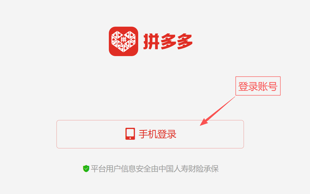 1764210577508018.jpeg 7.jpeg