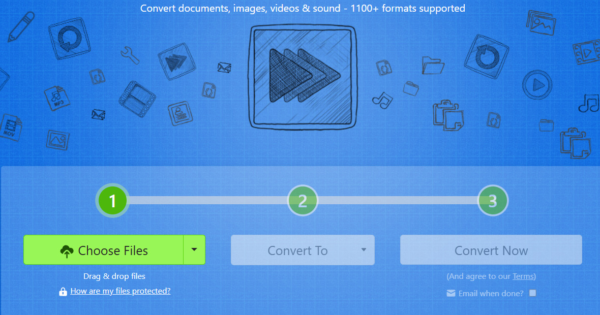 方法2 步骤1.jpeg