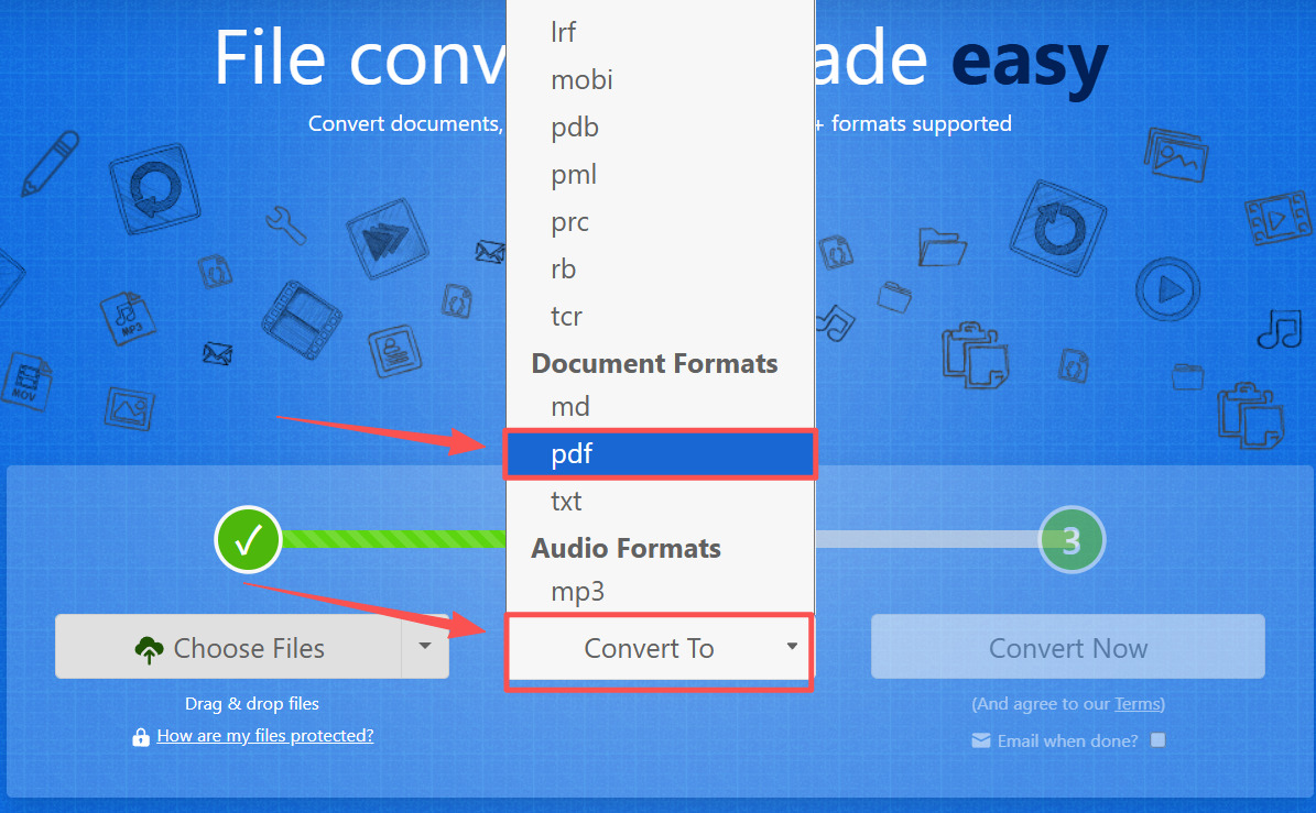 方法2 步骤2.jpeg