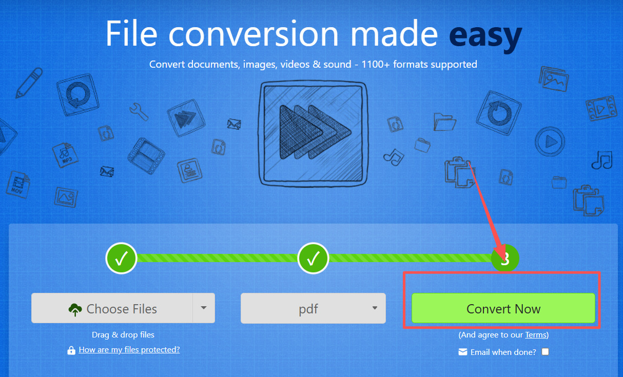 方法2 步骤3.jpeg