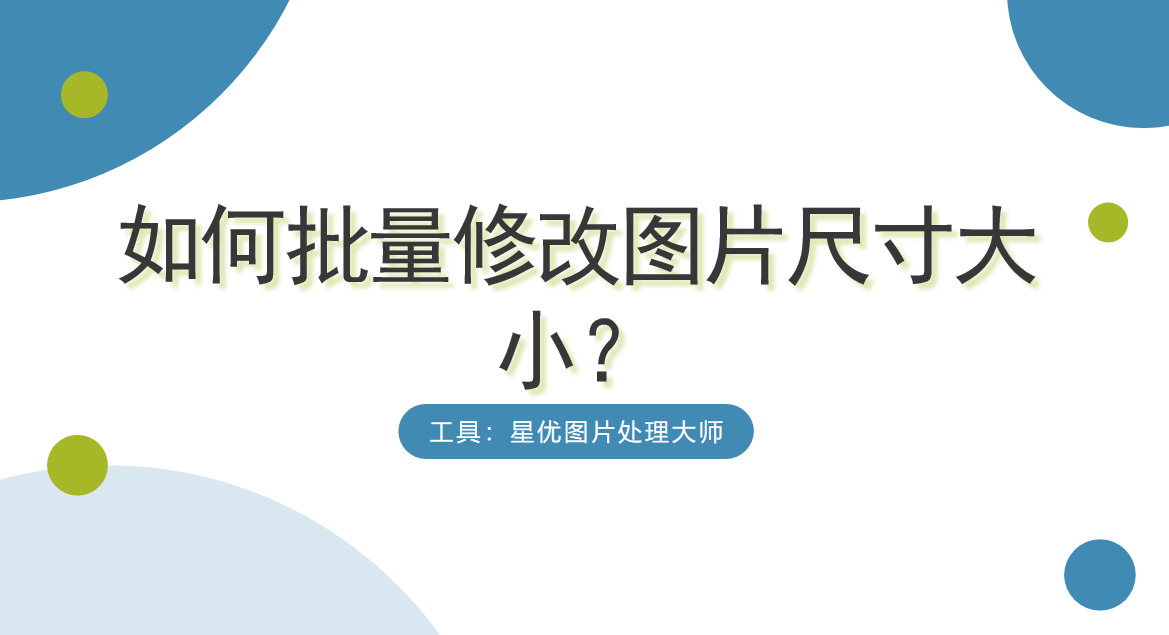 1764297748428602.jpeg 1 封面.jpeg