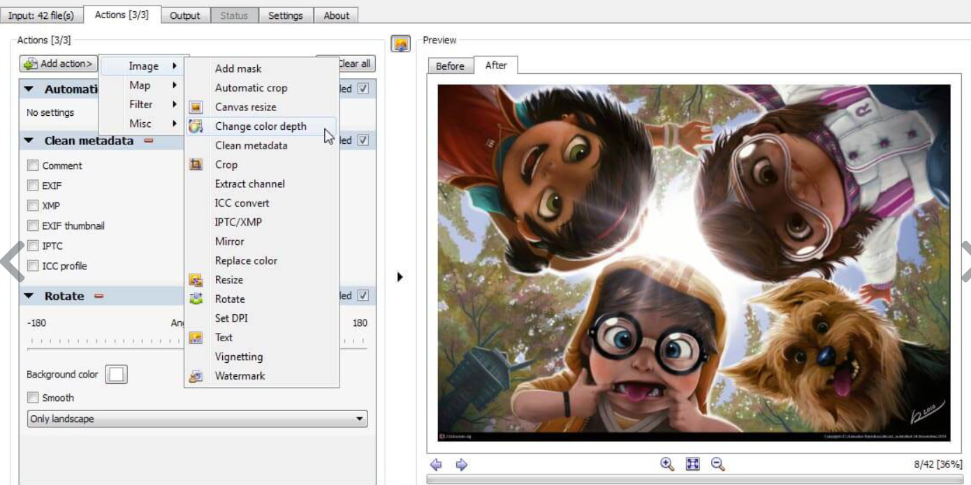 1764297797626460.jpeg 方法3.jpeg