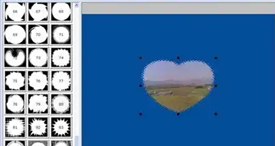 1764297805976994.jpeg 方法4.jpeg