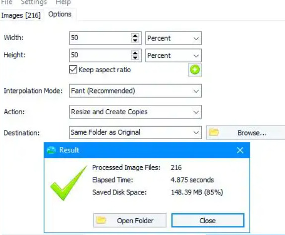 1764297811395483.jpeg 方法5.jpeg