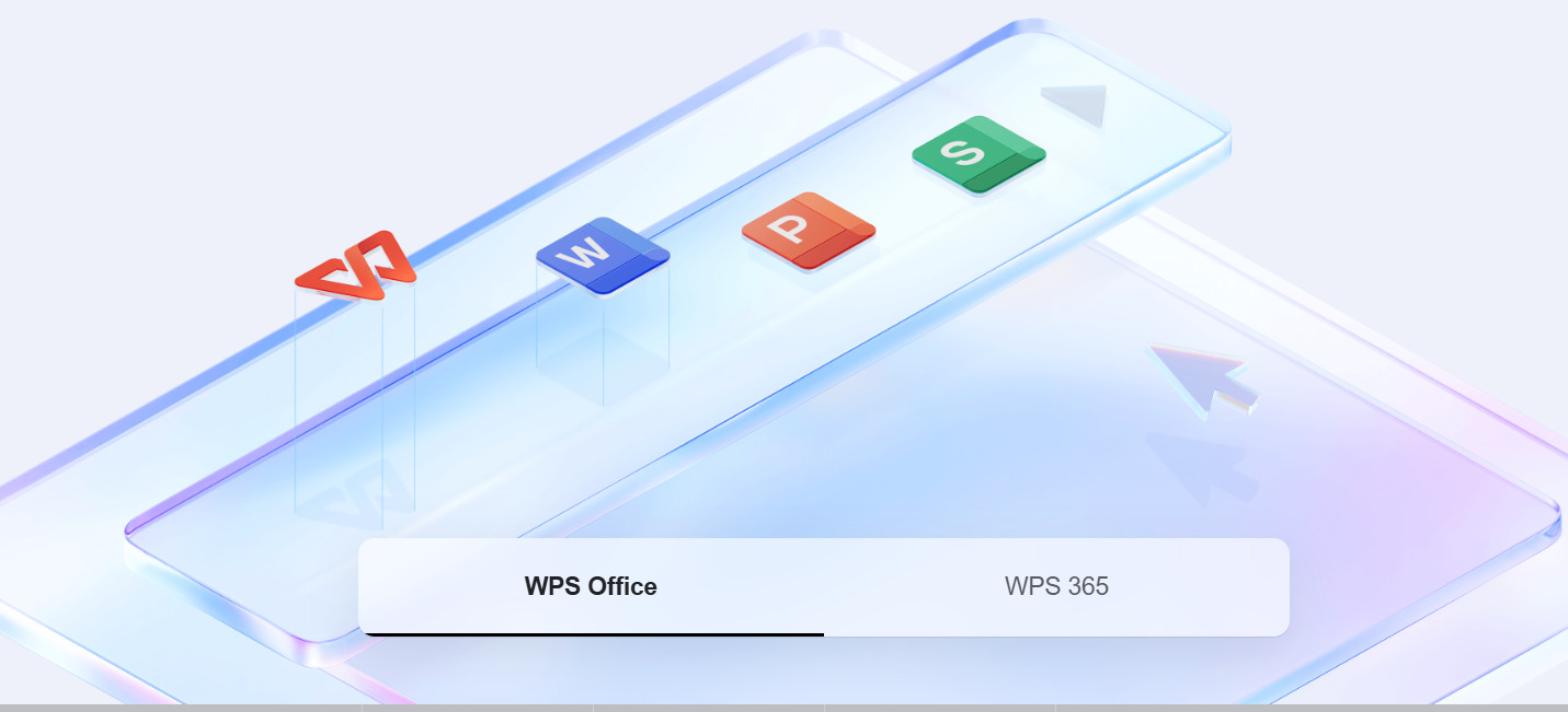 1764575731452792.jpeg 方法5.jpeg