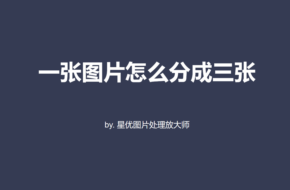 1764576905733714.jpeg 1.jpeg