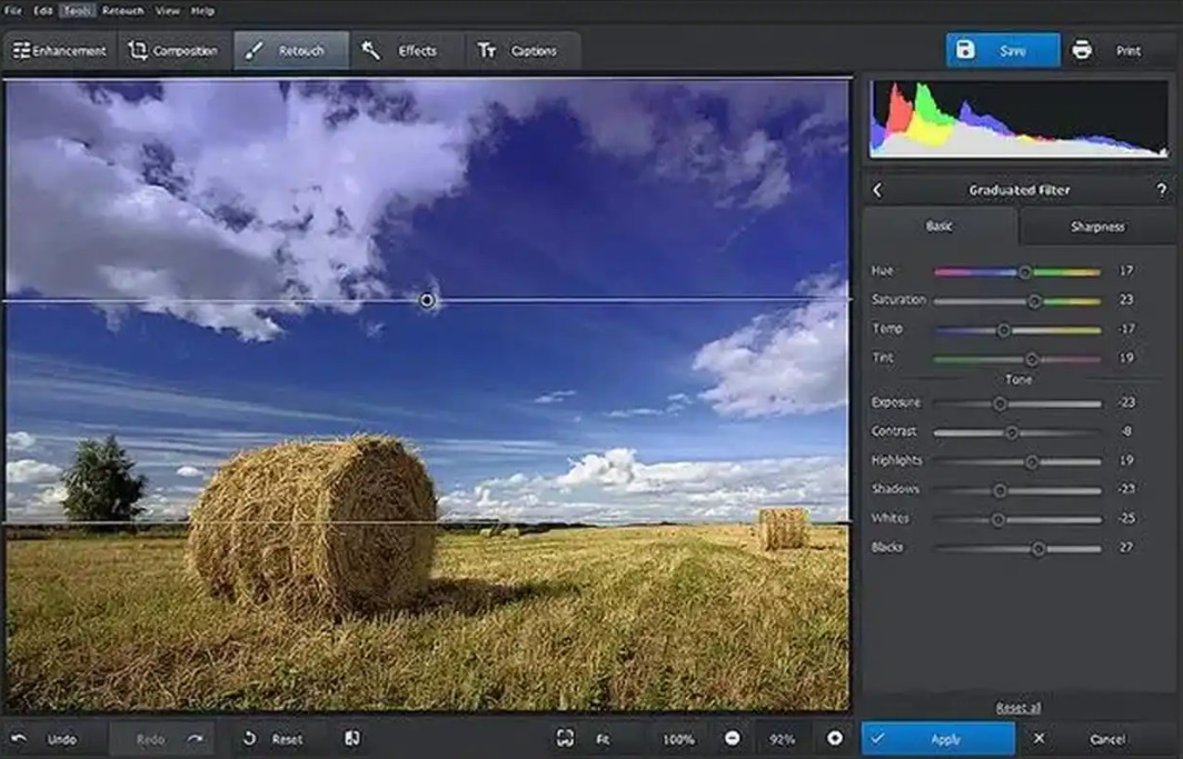 1764576953555512.jpeg 9.jpeg