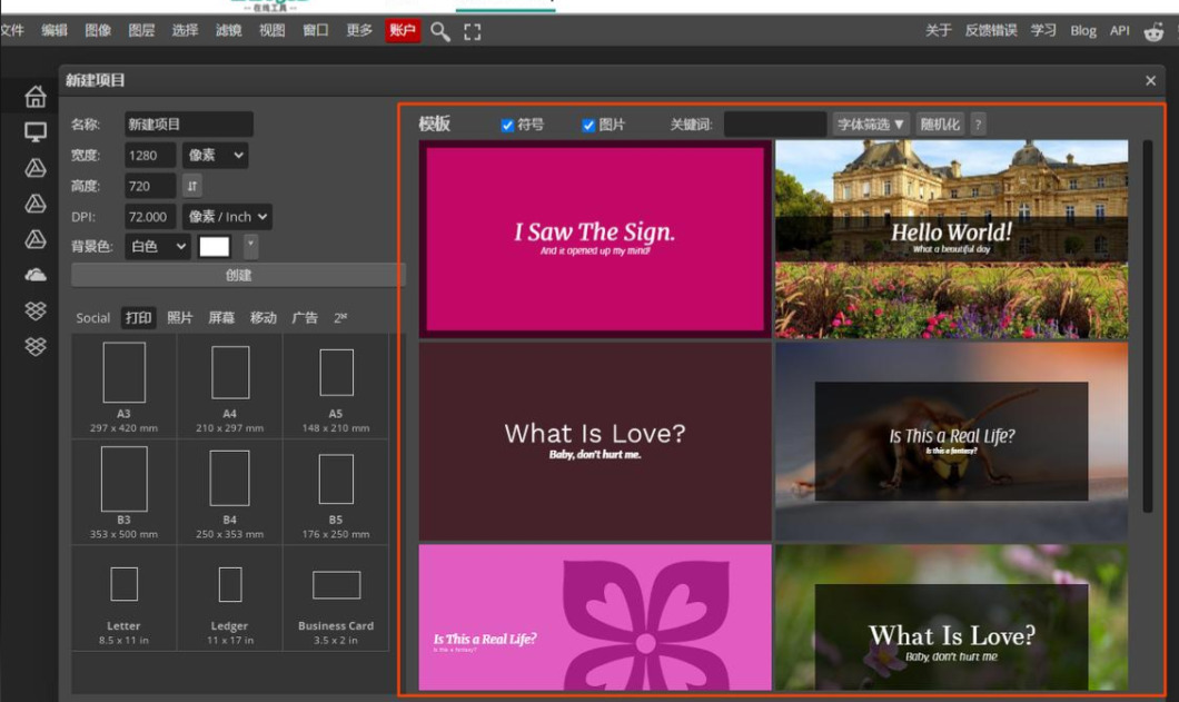 1764576960142231.jpeg 10.jpeg