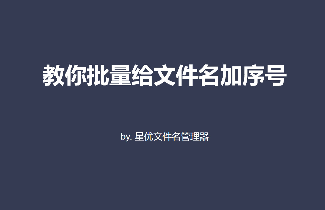 1764731391638333.jpeg 1.jpeg